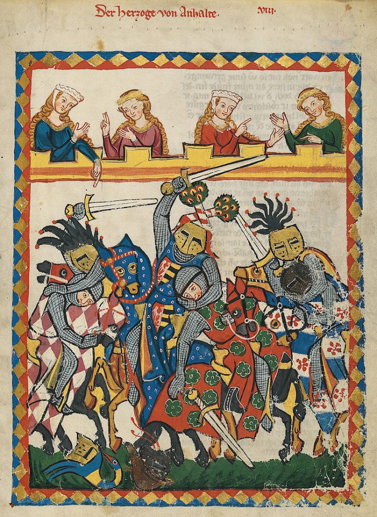 800px-Codex_Manesse_(Herzog)_von_Anhalt