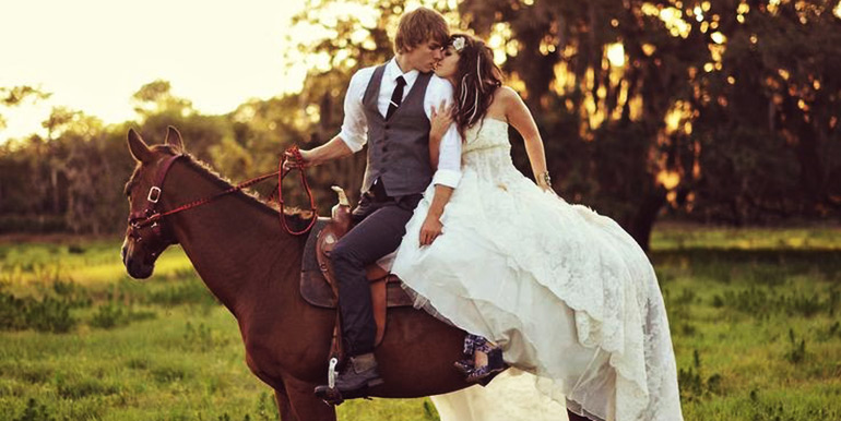 horse-wedding-1