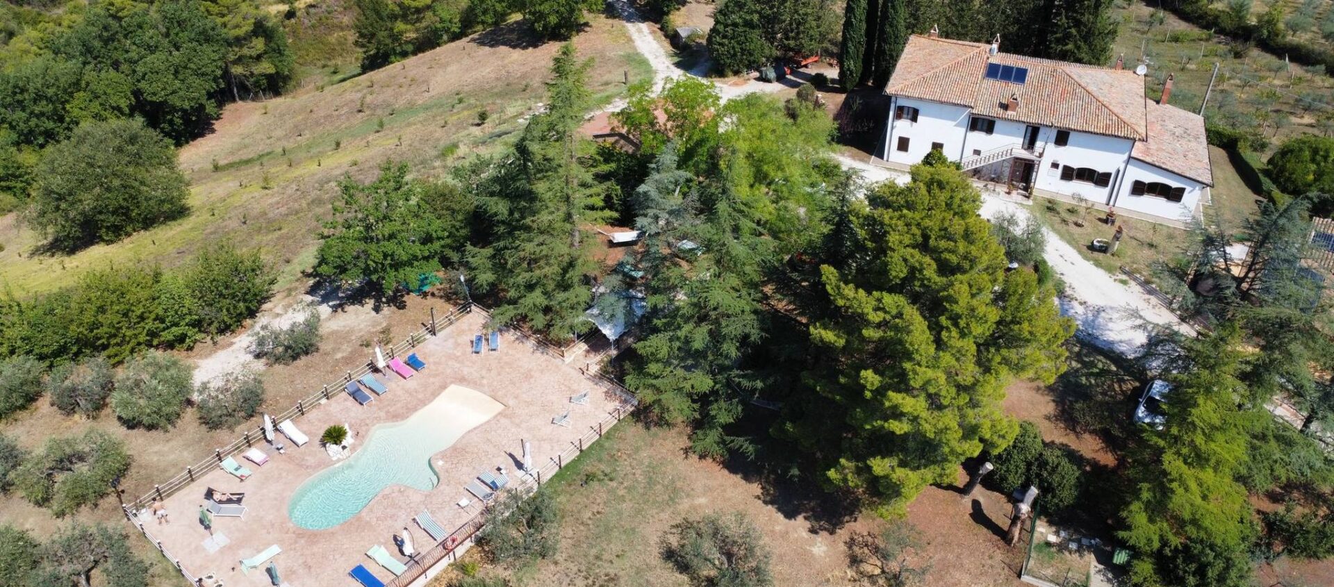 aerial-view
