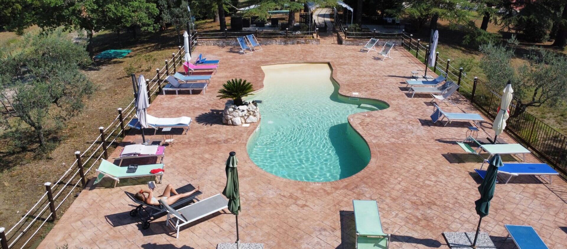 foto piscina drone 2