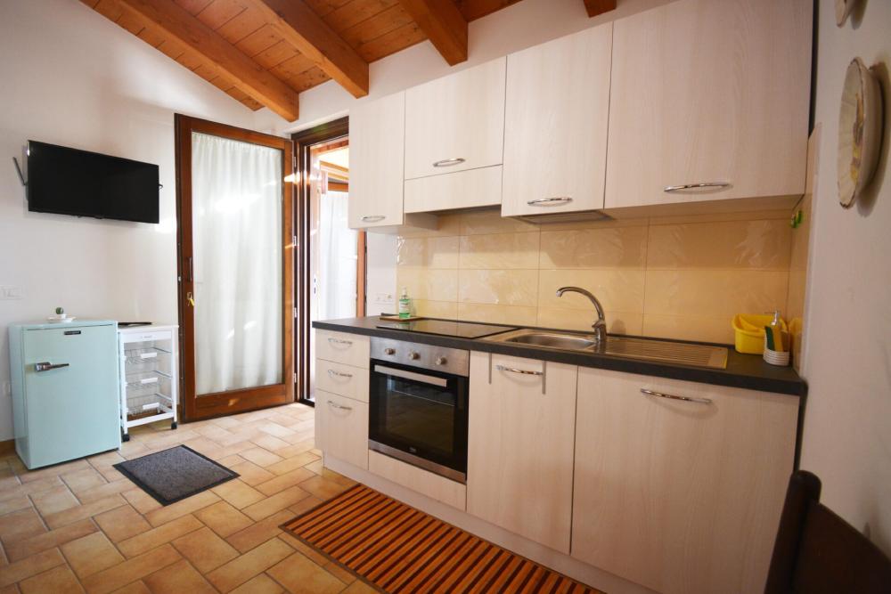 home-lucretia_cucina