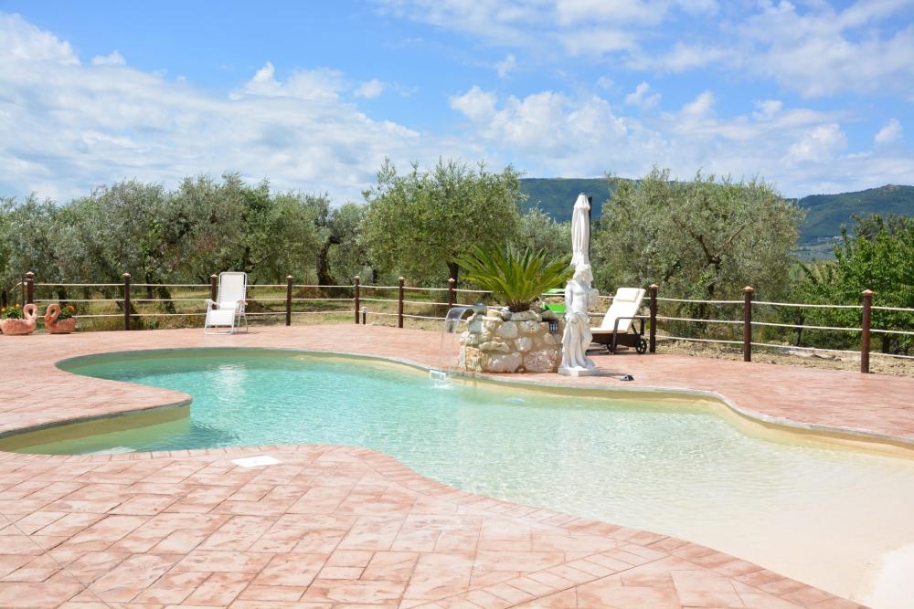 home-piscina-DSC_0038