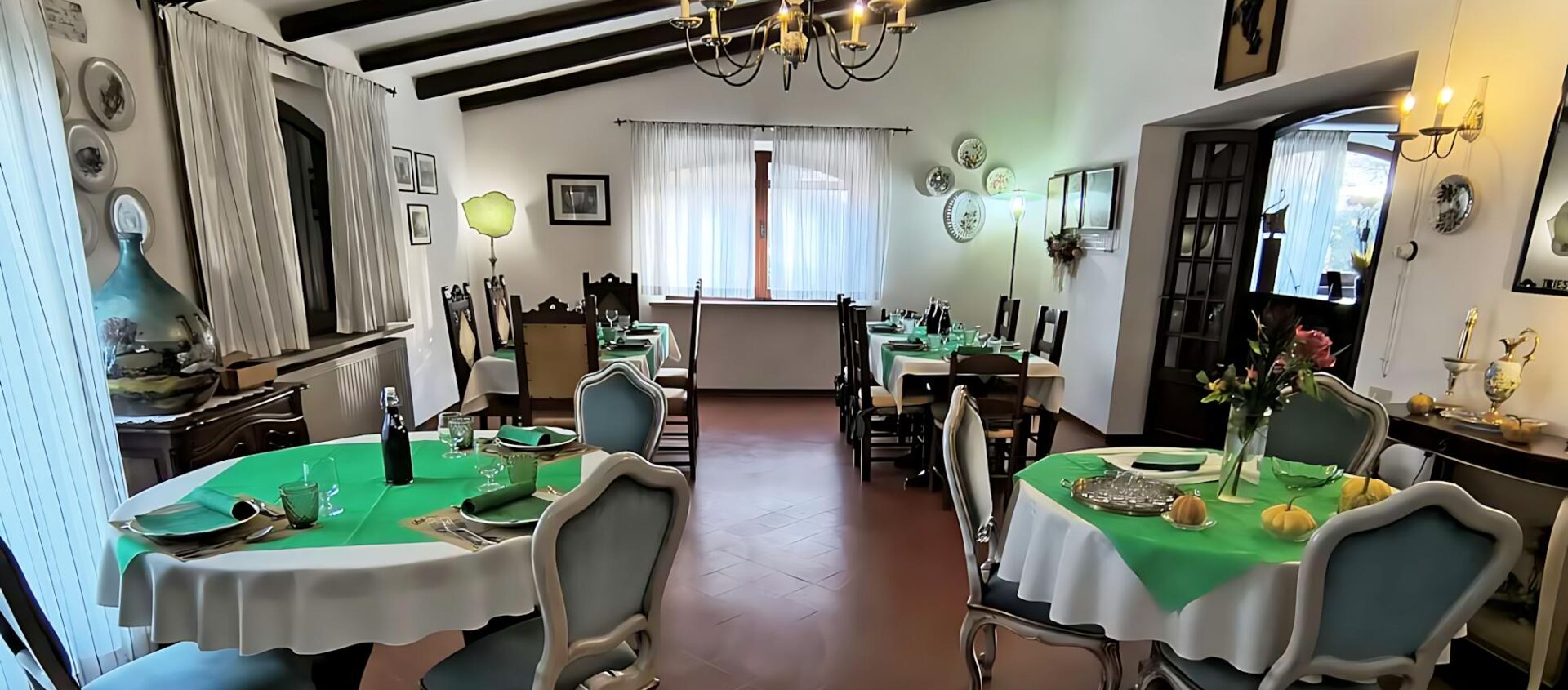 ristorante-struttura-3_upscayl_2000px_upscayl-lite-4x