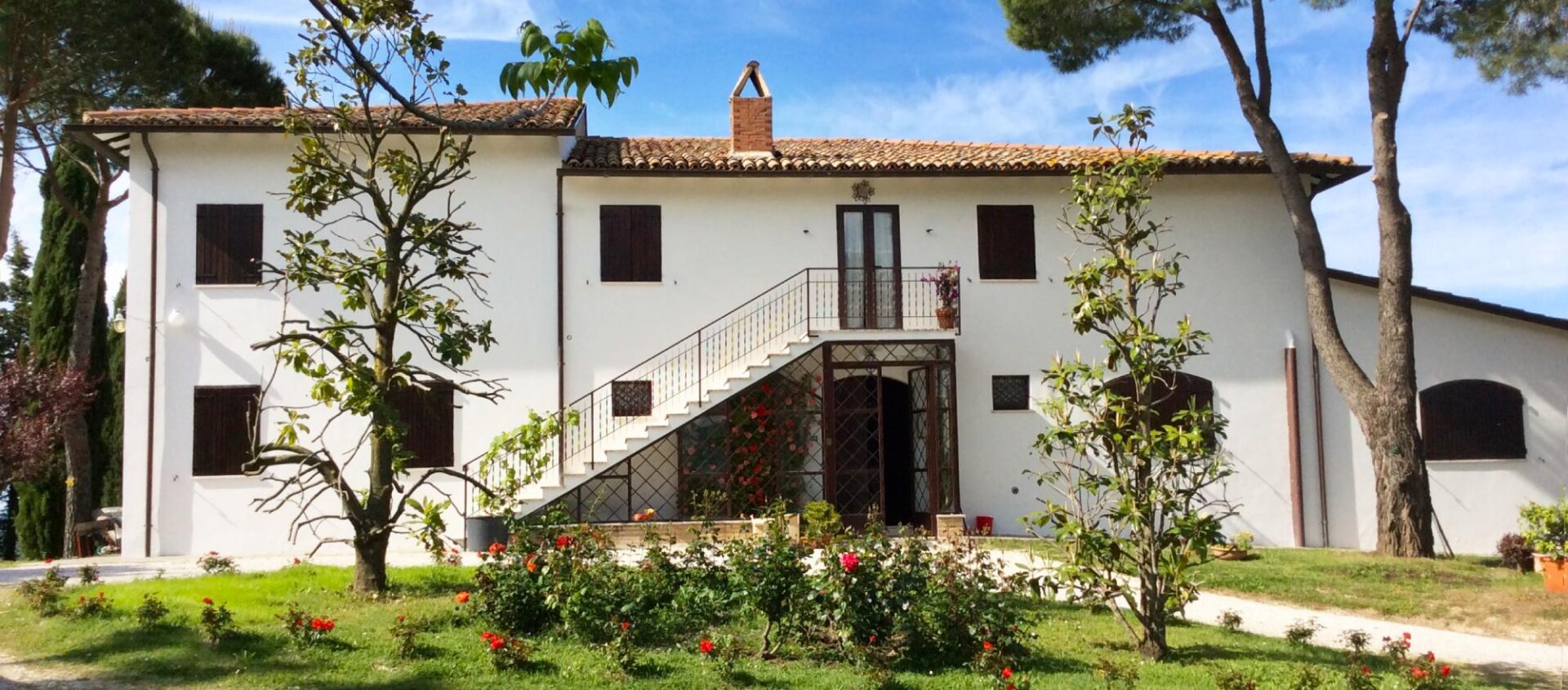 struttura-home-IMG_0061
